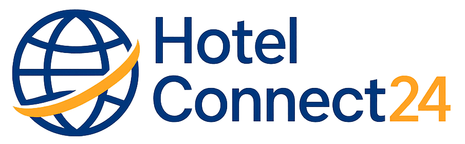 hotelconnect24.com