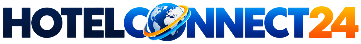 HotelConnect24